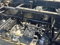 ISUZU Forward Dump 2PG-FRR90S1 2021 26,110km_39