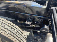 ISUZU Forward Dump 2PG-FRR90S1 2021 26,110km_40