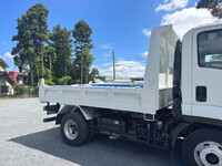 ISUZU Forward Dump 2PG-FRR90S1 2021 26,110km_6