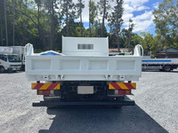 ISUZU Forward Dump 2PG-FRR90S1 2021 26,110km_8