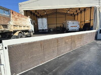HINO Dutro Flat Body TKG-XZC605M 2016 227,089km_10