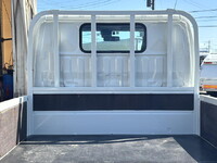 HINO Dutro Flat Body TKG-XZC605M 2016 227,089km_11