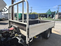 HINO Dutro Flat Body TKG-XZC605M 2016 227,089km_12