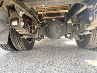 HINO Dutro Flat Body TKG-XZC605M 2016 227,089km_13