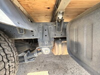 HINO Dutro Flat Body TKG-XZC605M 2016 227,089km_14