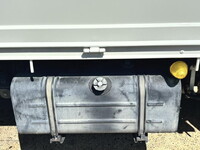 HINO Dutro Flat Body TKG-XZC605M 2016 227,089km_15
