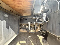HINO Dutro Flat Body TKG-XZC605M 2016 227,089km_16