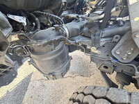 HINO Dutro Flat Body TKG-XZC605M 2016 227,089km_17