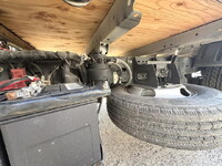 HINO Dutro Flat Body TKG-XZC605M 2016 227,089km_19