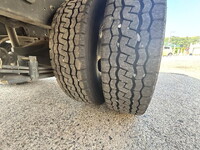 HINO Dutro Flat Body TKG-XZC605M 2016 227,089km_20