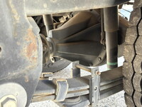 HINO Dutro Flat Body TKG-XZC605M 2016 227,089km_21