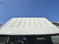 HINO Dutro Flat Body TKG-XZC605M 2016 227,089km_22