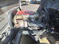 HINO Dutro Flat Body TKG-XZC605M 2016 227,089km_23
