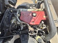 HINO Dutro Flat Body TKG-XZC605M 2016 227,089km_24