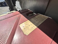HINO Dutro Flat Body TKG-XZC605M 2016 227,089km_25