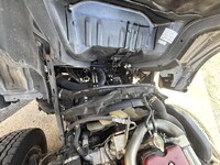 HINO Dutro Flat Body TKG-XZC605M 2016 227,089km_26