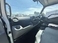 HINO Dutro Flat Body TKG-XZC605M 2016 227,089km_27