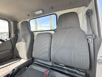 HINO Dutro Flat Body TKG-XZC605M 2016 227,089km_28