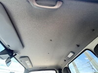 HINO Dutro Flat Body TKG-XZC605M 2016 227,089km_29