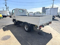 HINO Dutro Flat Body TKG-XZC605M 2016 227,089km_2