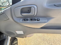 HINO Dutro Flat Body TKG-XZC605M 2016 227,089km_30