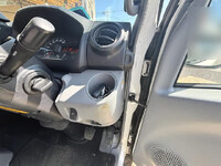 HINO Dutro Flat Body TKG-XZC605M 2016 227,089km_32