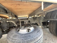 HINO Dutro Flat Body TKG-XZC605M 2016 227,089km_33