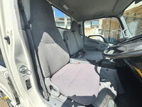 HINO Dutro Flat Body TKG-XZC605M 2016 227,089km_34