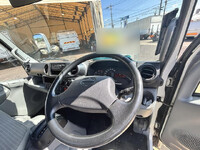 HINO Dutro Flat Body TKG-XZC605M 2016 227,089km_35