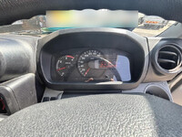 HINO Dutro Flat Body TKG-XZC605M 2016 227,089km_36
