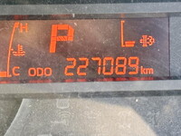 HINO Dutro Flat Body TKG-XZC605M 2016 227,089km_37