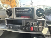 HINO Dutro Flat Body TKG-XZC605M 2016 227,089km_38