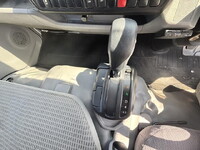 HINO Dutro Flat Body TKG-XZC605M 2016 227,089km_39