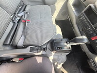 HINO Dutro Flat Body TKG-XZC605M 2016 227,089km_40