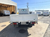 HINO Dutro Flat Body TKG-XZC605M 2016 227,089km_5