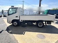 HINO Dutro Flat Body TKG-XZC605M 2016 227,089km_6