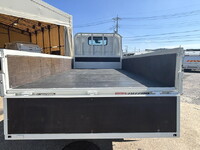 HINO Dutro Flat Body TKG-XZC605M 2016 227,089km_7