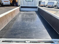 HINO Dutro Flat Body TKG-XZC605M 2016 227,089km_8
