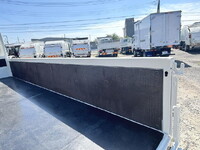 HINO Dutro Flat Body TKG-XZC605M 2016 227,089km_9