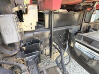 HINO Ranger Truck (With 3 Steps Of Cranes) LDG-GK8JNAA 2012 390,000km_16