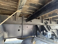 HINO Ranger Truck (With 3 Steps Of Cranes) LDG-GK8JNAA 2012 390,000km_18