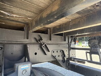 HINO Ranger Truck (With 3 Steps Of Cranes) LDG-GK8JNAA 2012 390,000km_19