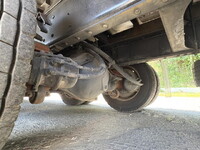 HINO Ranger Truck (With 3 Steps Of Cranes) LDG-GK8JNAA 2012 390,000km_20