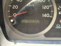 HINO Ranger Truck (With 3 Steps Of Cranes) LDG-GK8JNAA 2012 390,000km_24