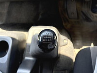 HINO Ranger Truck (With 3 Steps Of Cranes) LDG-GK8JNAA 2012 390,000km_25