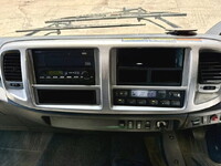 HINO Ranger Truck (With 3 Steps Of Cranes) LDG-GK8JNAA 2012 390,000km_26