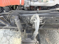 HINO Ranger Truck (With 3 Steps Of Cranes) LDG-GK8JNAA 2012 390,000km_33