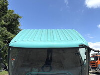 HINO Ranger Truck (With 3 Steps Of Cranes) LDG-GK8JNAA 2012 390,000km_37