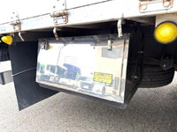 HINO Ranger Truck (With 4 Steps Of Cranes) 2KG-FE2ABA 2017 205,300km_15
