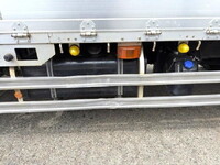 HINO Ranger Truck (With 4 Steps Of Cranes) 2KG-FE2ABA 2017 205,300km_16